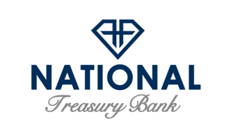 National Treasury Bank